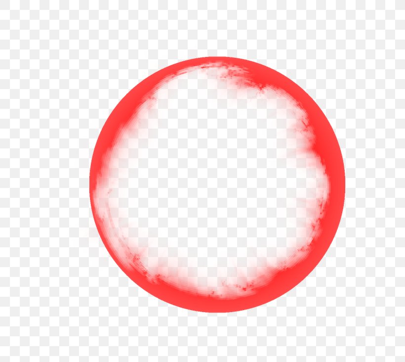 Circle, PNG, 800x732px, Red Download Free