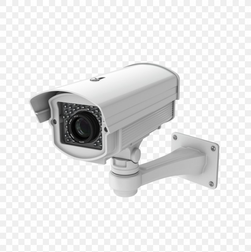 Closed-circuit Television Wireless Security Camera IP Camera Surveillance, PNG, 960x964px, Closedcircuit Television, Access Control, Camera, Cameras Optics, Digital Cameras Download Free