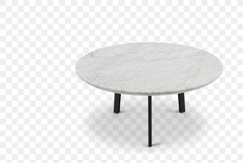 Coffee Tables Angle Oval, PNG, 800x550px, Coffee Tables, Coffee Table, Furniture, Outdoor Table, Oval Download Free