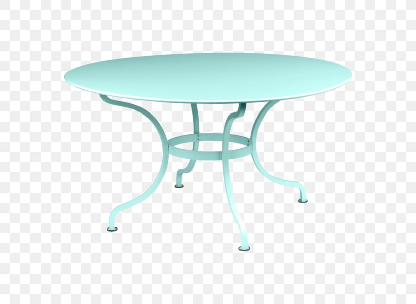 Coffee Tables Garden Furniture Folding Tables, PNG, 600x600px, Table, Aqua, Coffee Tables, Dining Room, Family Room Download Free