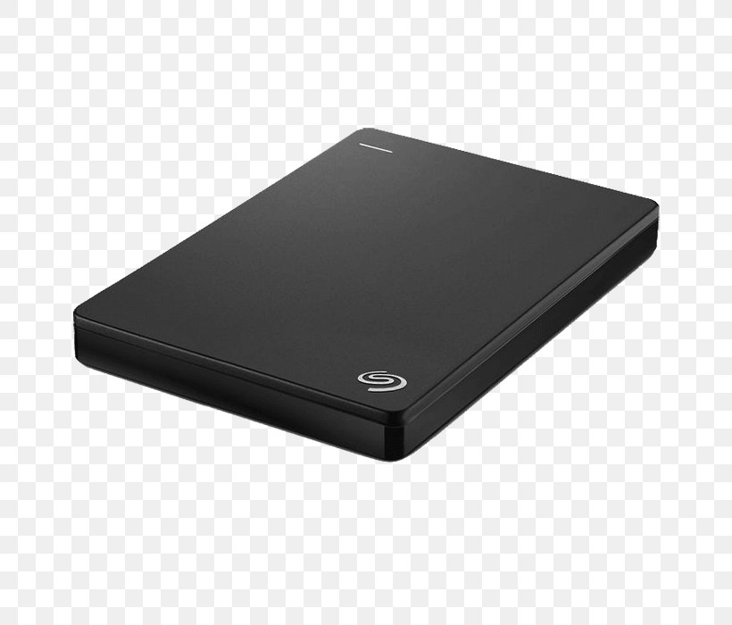 Computer Cases & Housings Laptop Hard Drives Serial ATA Disk Enclosure, PNG, 700x700px, Computer Cases Housings, Backup, Computer, Computer Accessory, Computer Component Download Free
