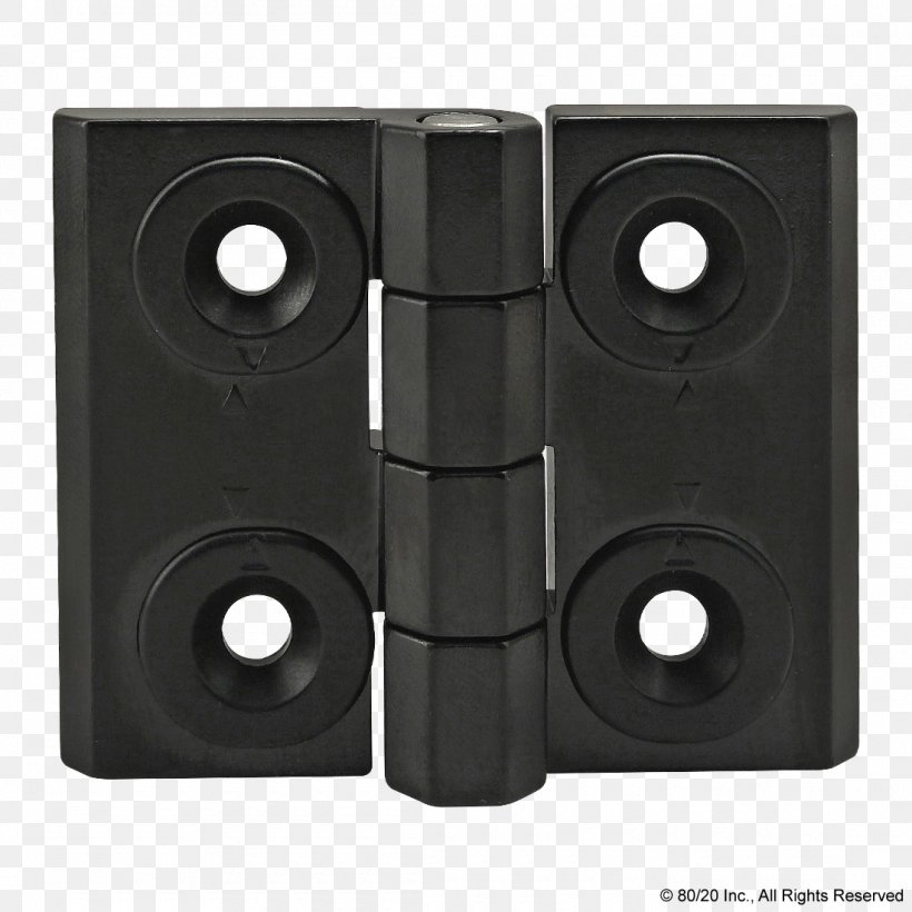 Computer Speakers Subwoofer Sound Box, PNG, 1100x1100px, Computer Speakers, Audio, Audio Equipment, Computer Speaker, Hardware Download Free