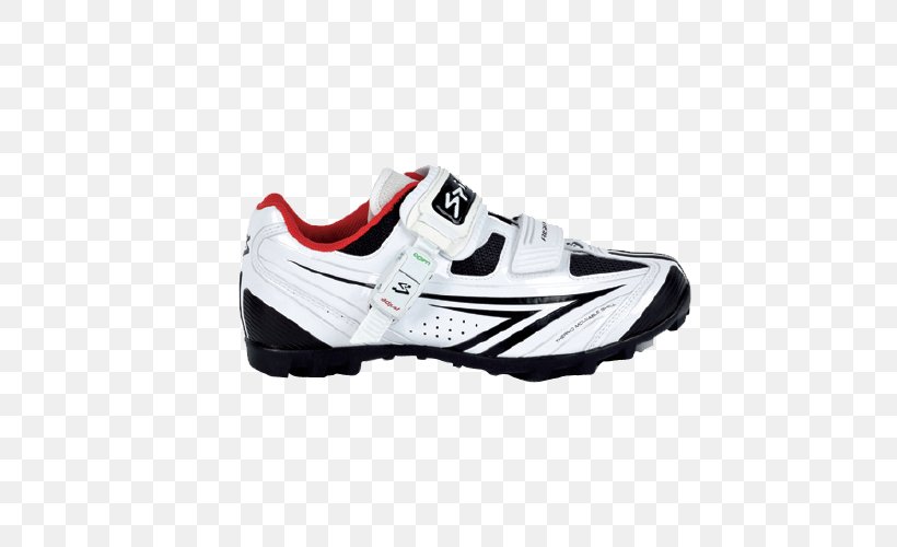 Cycling Shoe Sneakers Cleat, PNG, 550x500px, Cycling Shoe, Athletic Shoe, Bicycle, Bicycle Shoe, Black Download Free