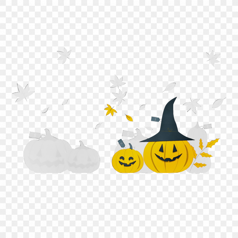 Ducks Birds Water Bird Swans Sticker, PNG, 2000x2000px, Halloween, Birds, Cartoon, Ducks, Meter Download Free