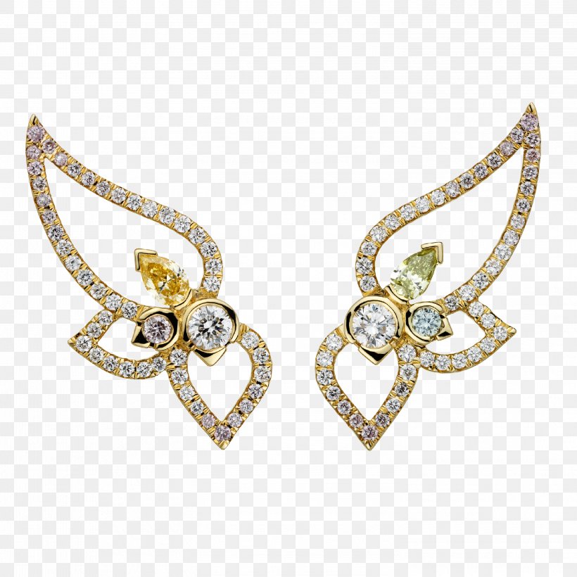 Earring Body Jewellery Bling-bling Astraeus Airlines, PNG, 2948x2948px, Earring, Astraeus, Astraeus Airlines, Bling Bling, Blingbling Download Free