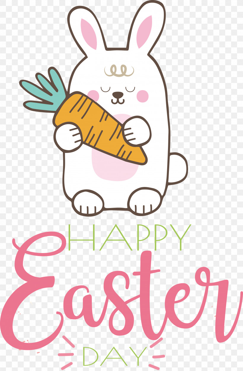 Easter Bunny, PNG, 3231x4935px, Easter Bunny, Easter Egg, Happiness, Holiday, Hope Download Free