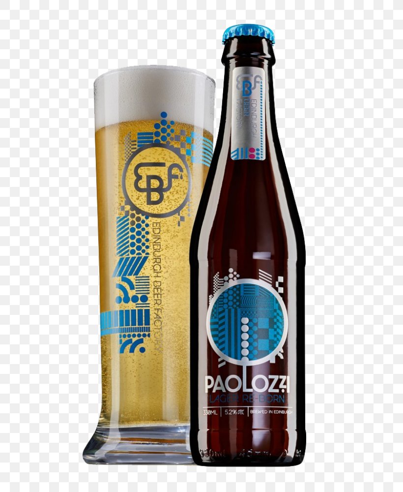 Edinburgh Beer Factory Lager Ale Wellpark Brewery, PNG, 601x1000px, Beer, Alcoholic Beverage, Ale, Bar, Beer Bottle Download Free