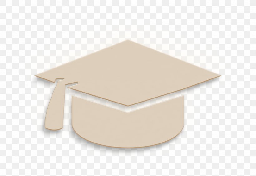 Education Icon Student Icon Students Icon, PNG, 1400x962px, Education Icon, Animation, Furniture, Logo, Student Icon Download Free