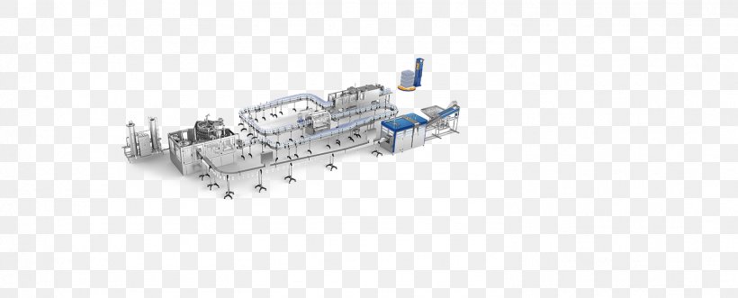 Electronic Component Passivity Electronic Circuit Electronics, PNG, 1502x608px, Electronic Component, Circuit Component, Electronic Circuit, Electronics, Machine Download Free