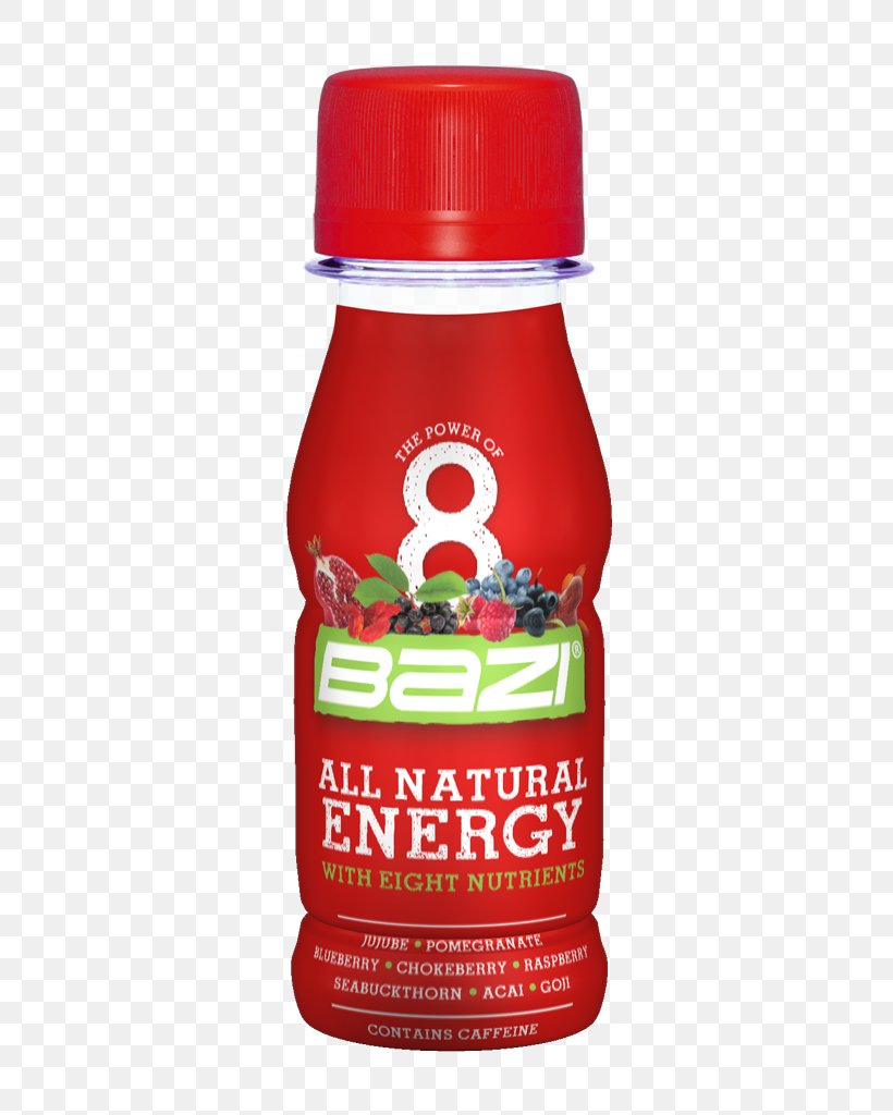 Energy Drink Energy Shot Flavor, PNG, 452x1024px, Energy Drink, Blueberry, Bottle, Calorie, Condiment Download Free