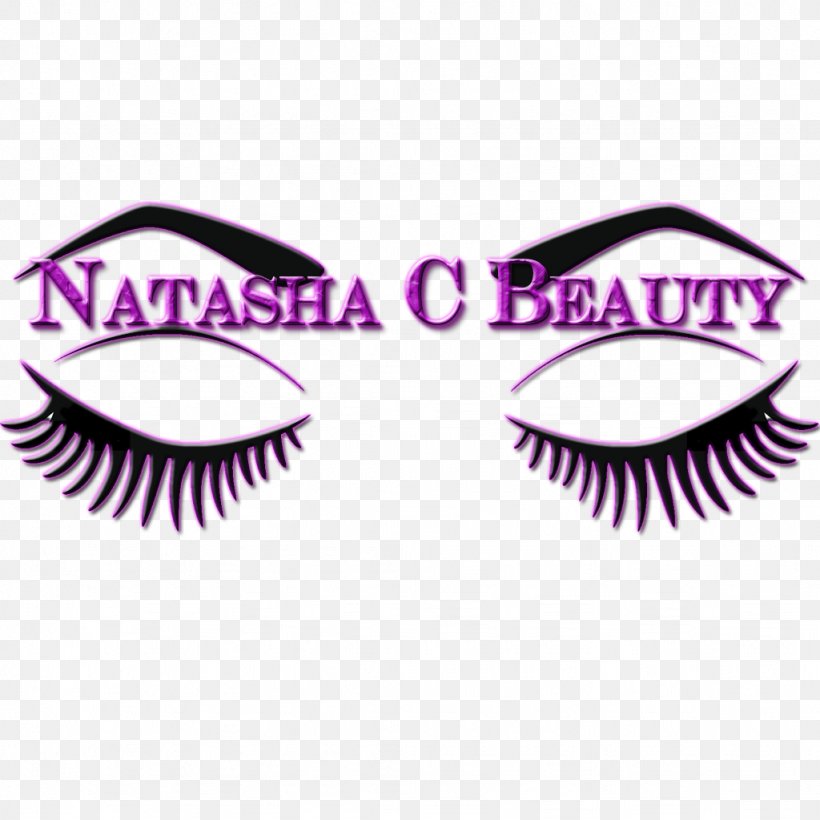Eyelash Extensions Beauty Parlour Natasha C Beauty Artificial Hair Integrations, PNG, 1024x1024px, Watercolor, Cartoon, Flower, Frame, Heart Download Free