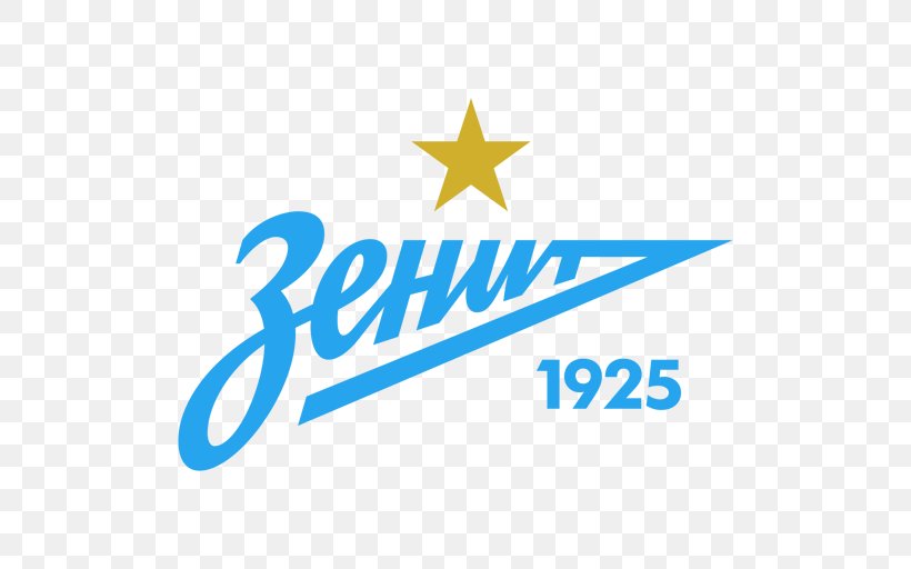 FC Zenit Saint Petersburg UEFA Europa League Football Logo Dream League Soccer, PNG, 512x512px, 2018, Fc Zenit Saint Petersburg, Area, Brand, Dream League Soccer Download Free