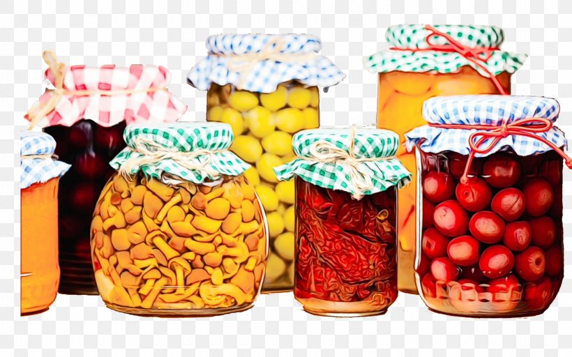 Food Preservation Pickling Can Jam, PNG, 1920x1200px, Food Preservation, Can, Confectionery, Cuisine, Flavor Download Free