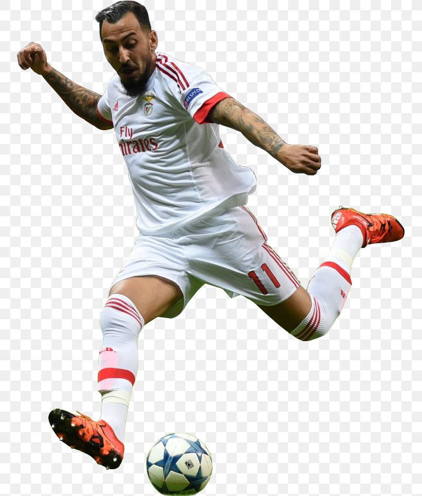 Football Player Soccer Player Author, PNG, 753x964px, Football, Author, Ball, Football Player, Forward Download Free