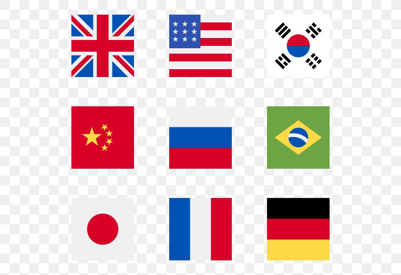 Gallery Of Sovereign State Flags, PNG, 600x564px, Flag, Area, Brand, Gallery Of Sovereign State Flags, Logo Download Free