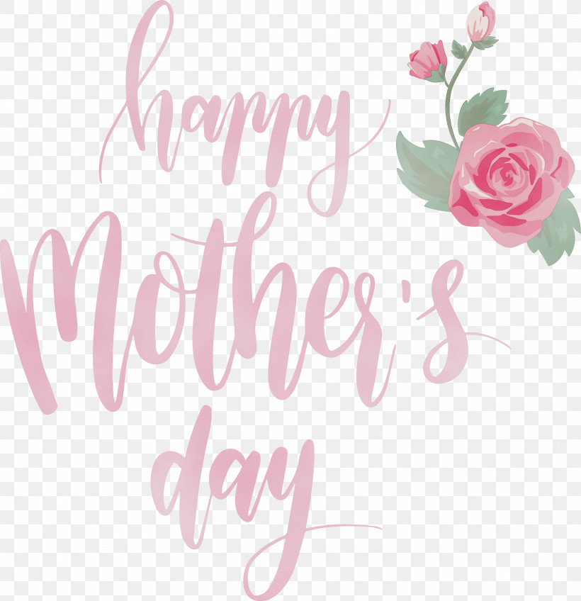 Garden Roses, PNG, 2629x2719px, Mothers Day, Best Mom, Floral Design, Garden, Garden Roses Download Free