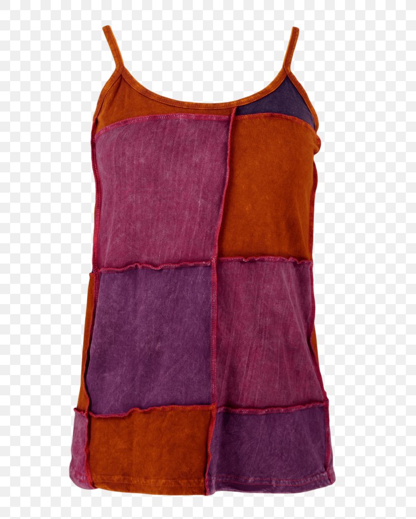 Gilets Dress Clothing, PNG, 768x1024px, Gilets, Clothing, Day Dress, Dress, Magenta Download Free