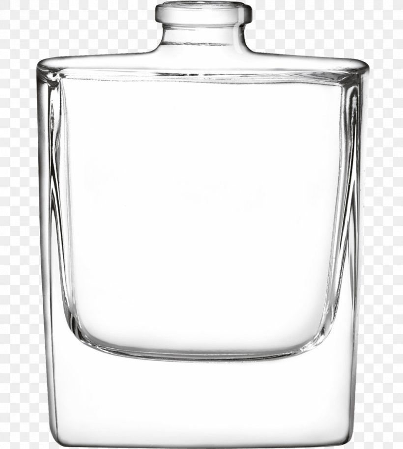 Glass Bottle Decanter Old Fashioned Glass, PNG, 980x1093px, Glass Bottle, Barware, Bottle, Decanter, Drinkware Download Free