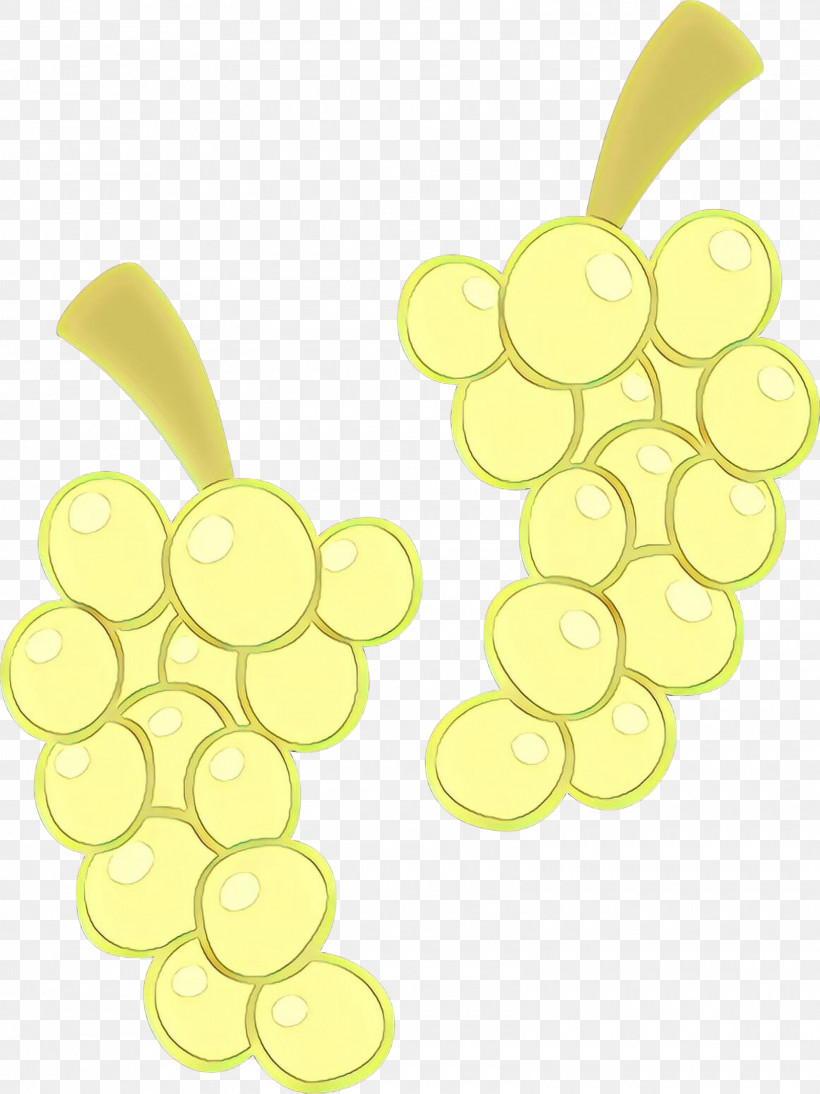 Grape Yellow Grapevine Family Green Seedless Fruit, PNG, 1600x2136px, Grape, Fruit, Grapevine Family, Green, Plant Download Free