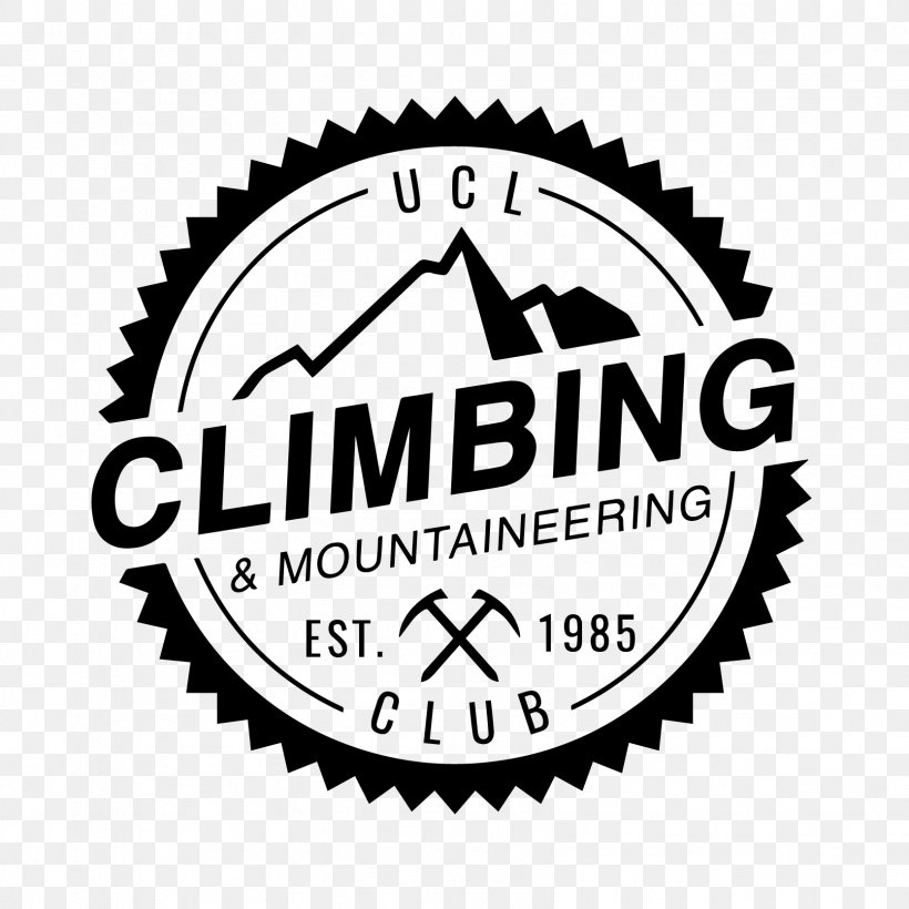 Hafenlounge Logo Mountaineering Climbing Brand, PNG, 1668x1668px, Logo, Black And White, Brand, Climbing, Itsourtreecom Download Free