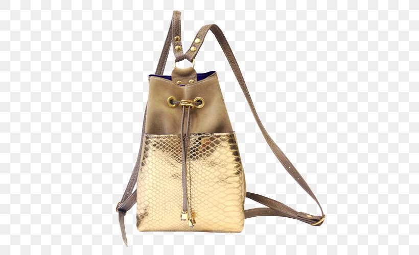 Handbag Leather Messenger Bags Metal, PNG, 500x500px, Handbag, Bag, Beige, Brown, Fashion Accessory Download Free