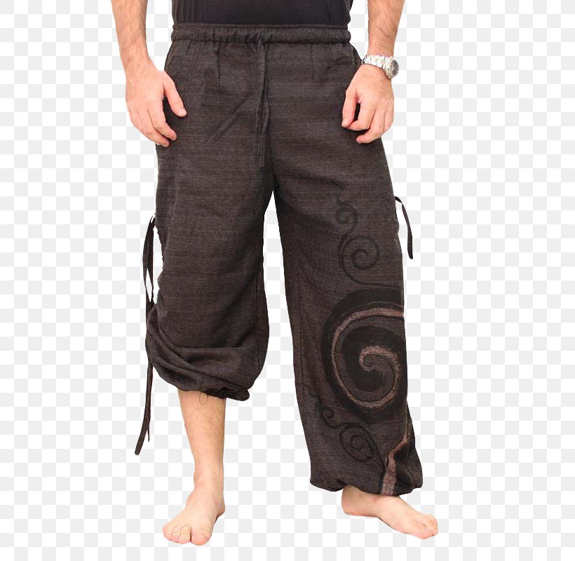 Harem Pants Wide-leg Jeans Yoga Pants Clothing, PNG, 800x800px, Harem Pants, Active Pants, Button, Cargo Pants, Casual Download Free