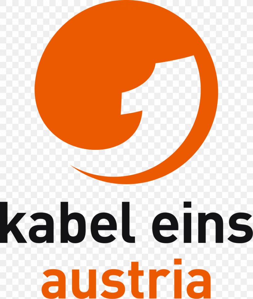 Kabel Eins Austria Cable Television Logo, PNG, 869x1024px, Kabel Eins, Area, Austria, Brand, Cable Television Download Free