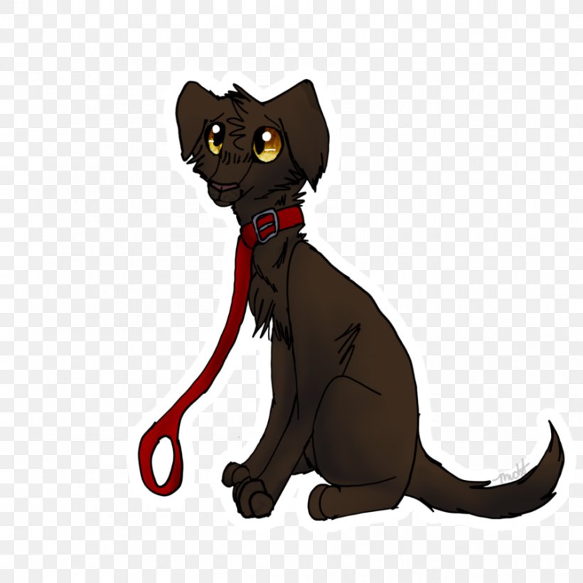 Kitten Whiskers Black Cat Paw, PNG, 894x894px, Kitten, Black Cat, Carnivoran, Cartoon, Cat Download Free