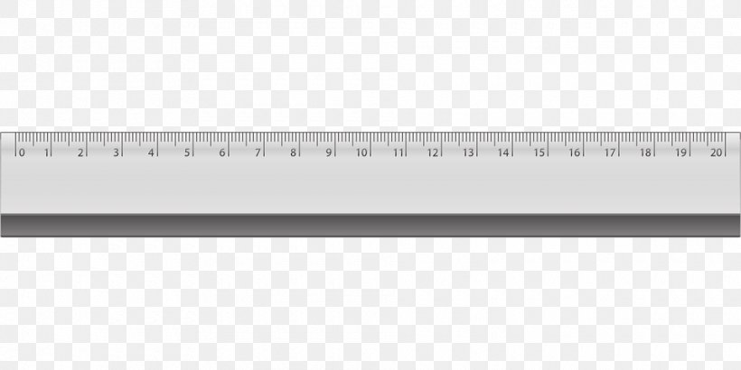 Line Angle, PNG, 960x480px, Text, Rectangle Download Free