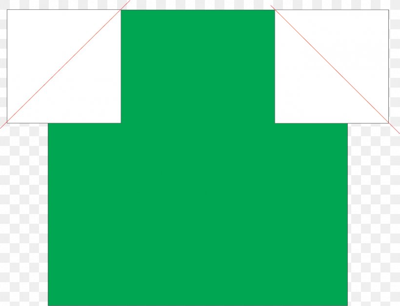 Line Brand Angle, PNG, 1359x1043px, Brand, Area, Diagram, Grass, Green Download Free