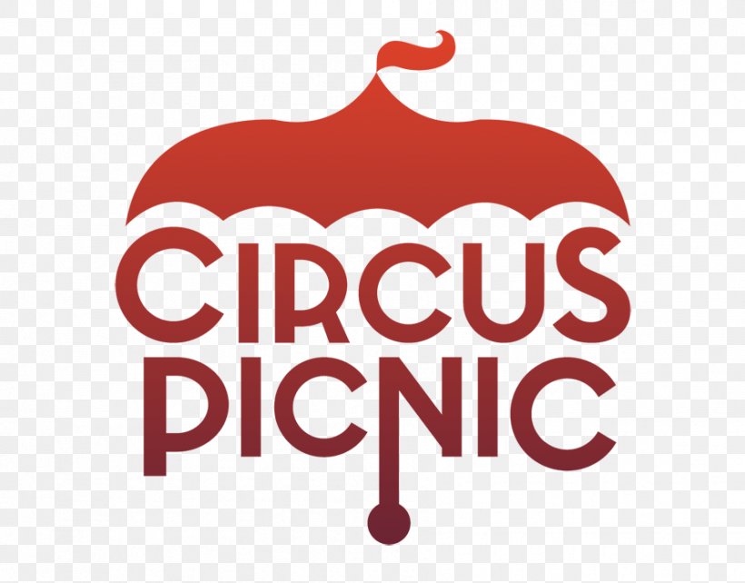 Logo Brand Entertainment Circus Carnival, PNG, 893x700px, Logo, Brand, Carnival, Circus, Entertainment Download Free
