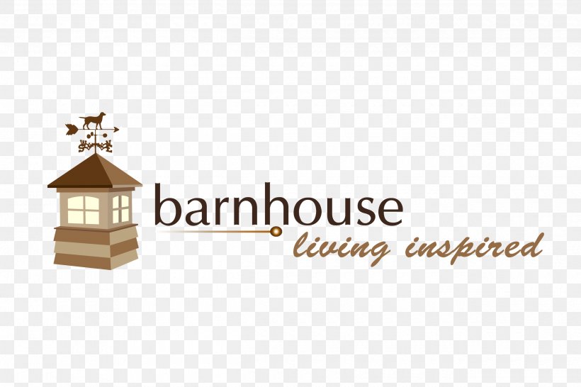 Logo House Brand Barn, PNG, 2500x1667px, Logo, Barn, Brand, Door, House Download Free