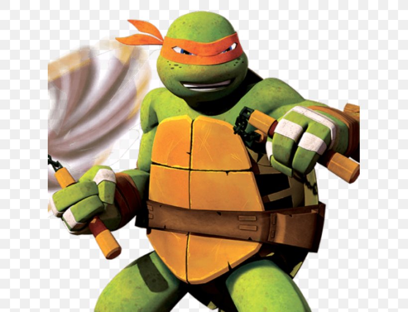 Michelangelo Raphael Leonardo Donatello Teenage Mutant Ninja Turtles, PNG, 627x627px, Michelangelo, Donatello, Drawing, Leonardo, Mutants In Fiction Download Free
