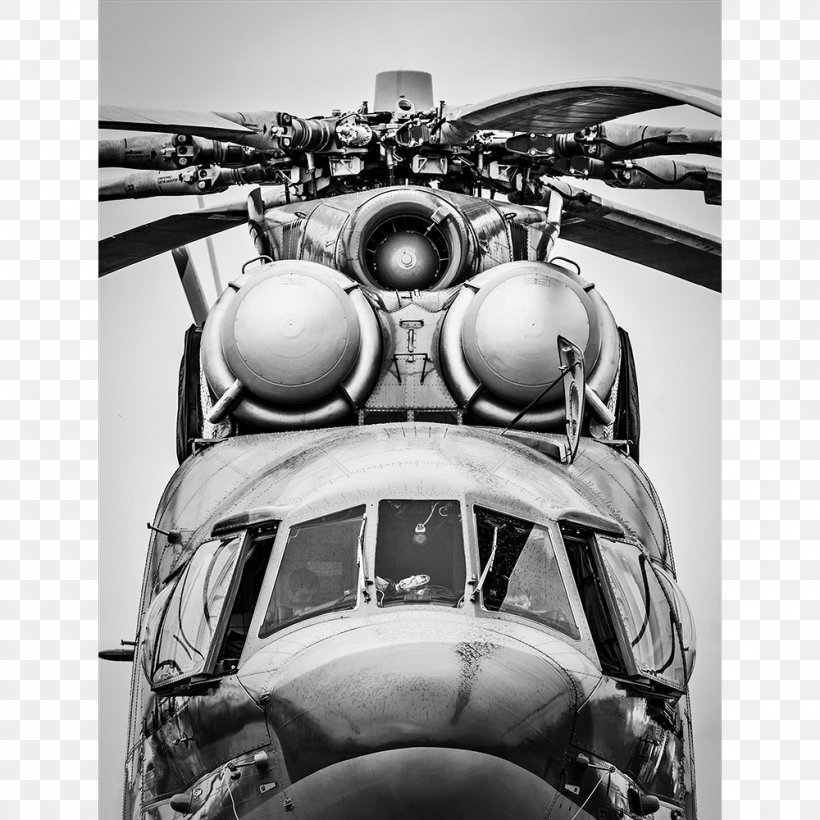 Military Helicopter Mil Mi-24 Boeing AH-64 Apache Stock Photography, PNG, 1000x1000px, Watercolor, Cartoon, Flower, Frame, Heart Download Free