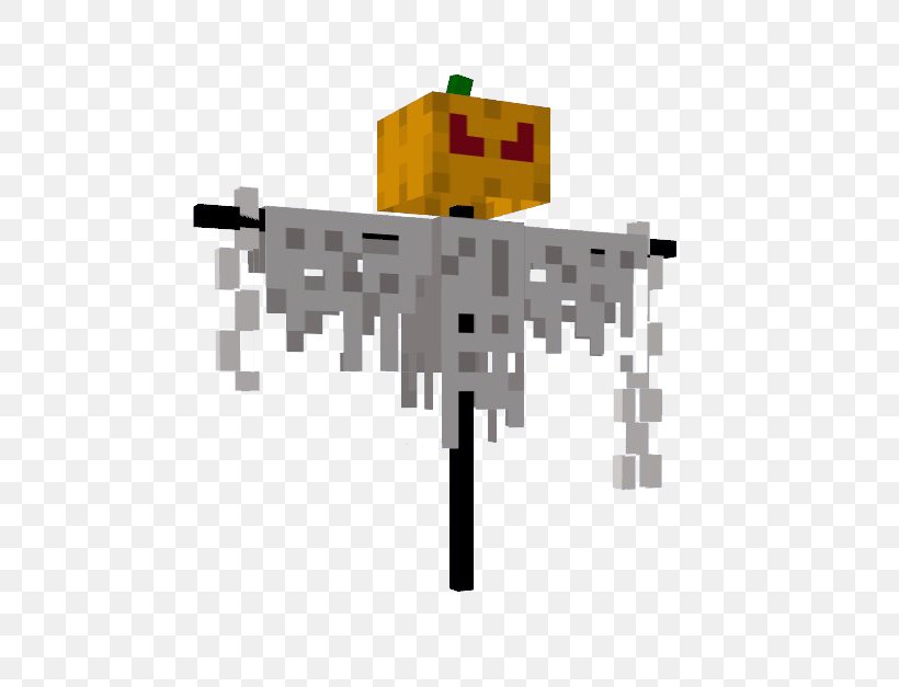 Minecraft: Pocket Edition Skeleton Minecraft Mods, PNG, 519x627px, Minecraft, Art, Craft, Day Of The Dead, Ghost Download Free