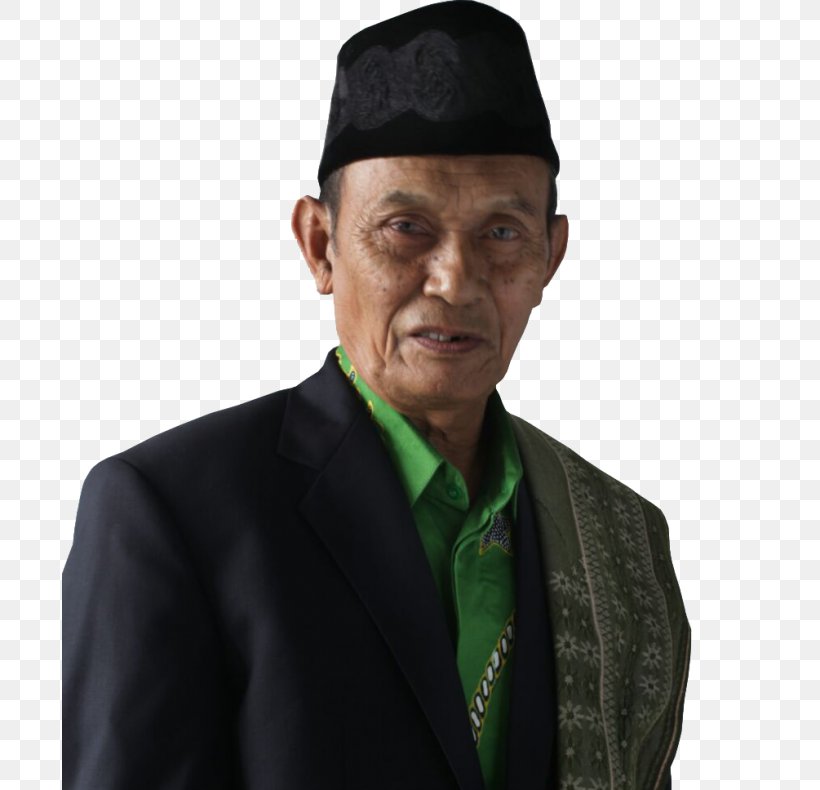 Muhammad Nuh Kantor PWNU Jawa Barat Garut Regency Indramayu Kyai, PNG, 696x790px, Garut Regency, Businessperson, Elder, Formal Wear, Gentleman Download Free