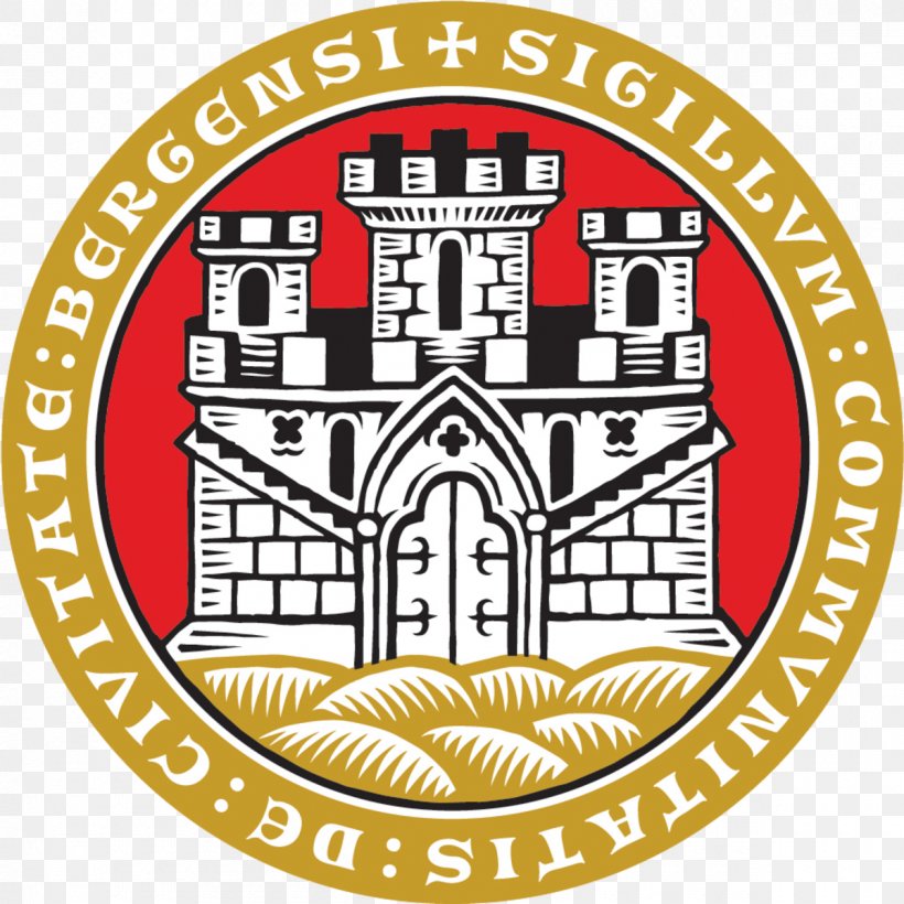 Municipality Western Norway The Norwegian Writers' Center NB S.r.l. Coat Of Arms Of Bergen, PNG, 1200x1200px, Municipality, Area, Badge, Bergen, Brand Download Free