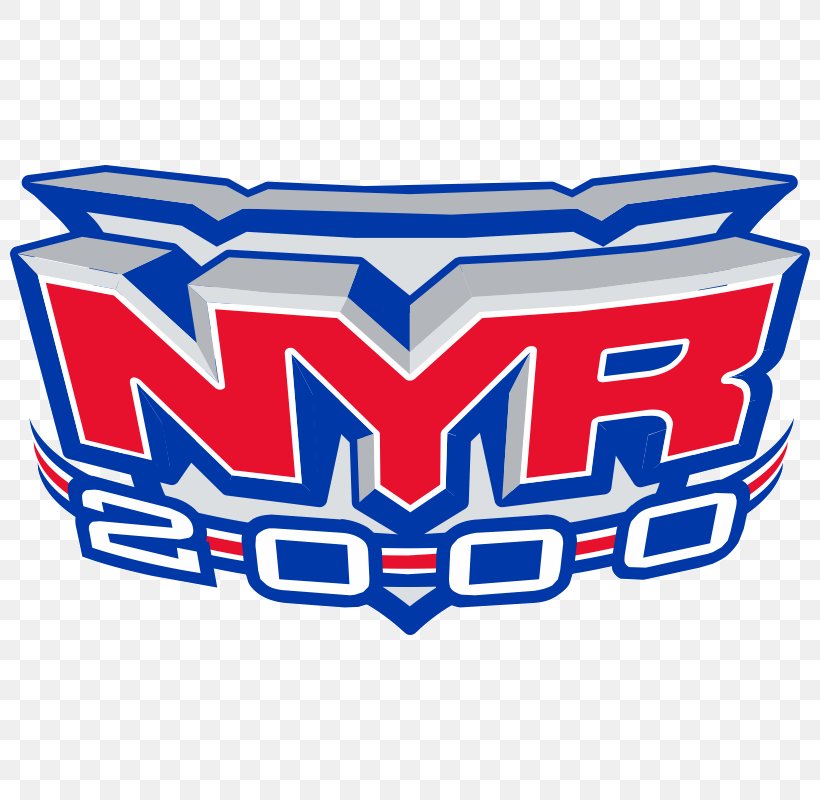 New York Rangers Logo Texas Rangers, PNG, 800x800px, New York Rangers, Autocad Dxf, Brand, Electric Blue, Logo Download Free