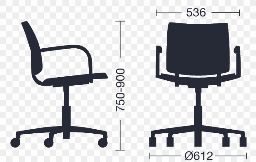 Office & Desk Chairs Armrest Accoudoir, PNG, 883x560px, Office Desk Chairs, Accoudoir, Armrest, Caster, Chair Download Free