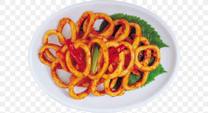 Onion Ring French Fries Pizza Potato Food, PNG, 600x445px, Onion Ring, American Food, Baking, Bucatini, Cuisine Download Free