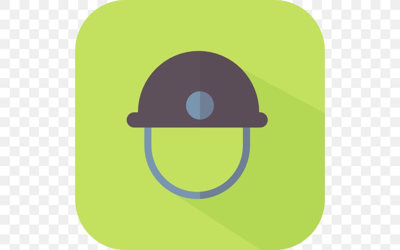 Smile Green Yellow, PNG, 512x512px, Weapon, Grass, Green, Headgear, Helmet Download Free