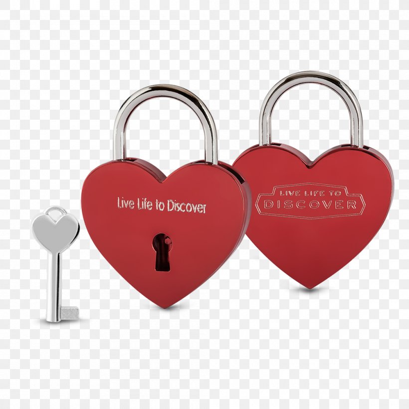 Padlock Love Lock Significant Other, PNG, 1000x1000px, Padlock, Brand, Drawing, Engraving, Gold Download Free