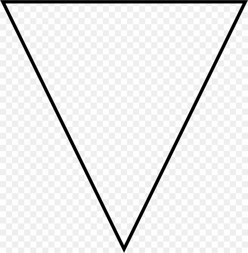 Penrose Triangle Shape Clip Art, PNG, 1242x1270px, Triangle, Area, Black, Black And White, Geometric Shape Download Free