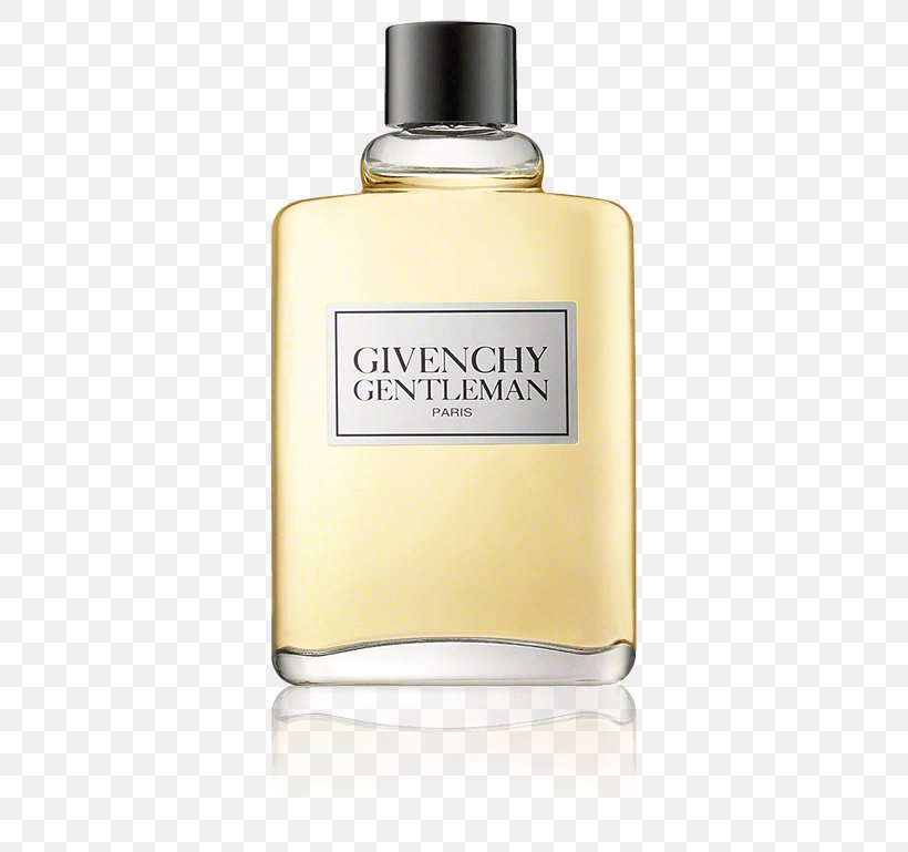 Perfume Gentleman Cologne By Givenchy Parfums Givenchy Givenchy Gentleman  Eau De Toilette Gentleman Givenchy Eau De