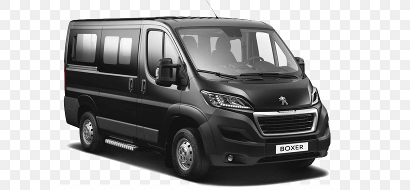 Peugeot 402 Fiat Ducato Car Van, PNG, 680x380px, Peugeot, Automotive Exterior, Brand, Bumper, Car Download Free