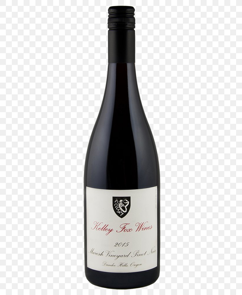 Pinot Noir Tasmanian Wine Kelley Fox Wines Rosé, PNG, 400x1000px, Pinot Noir, Alcoholic Beverage, Bottle, Common Grape Vine, Drink Download Free