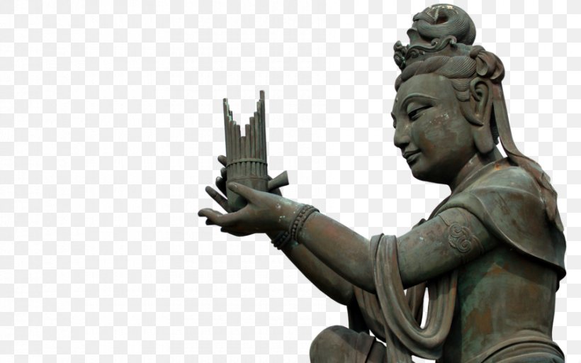 Po Lin Monastery Statue Wat Pho Tian Tan Buddha Buddhism, PNG, 900x563px, Po Lin Monastery, Art, Bhikkhu, Bronze, Bronze Sculpture Download Free