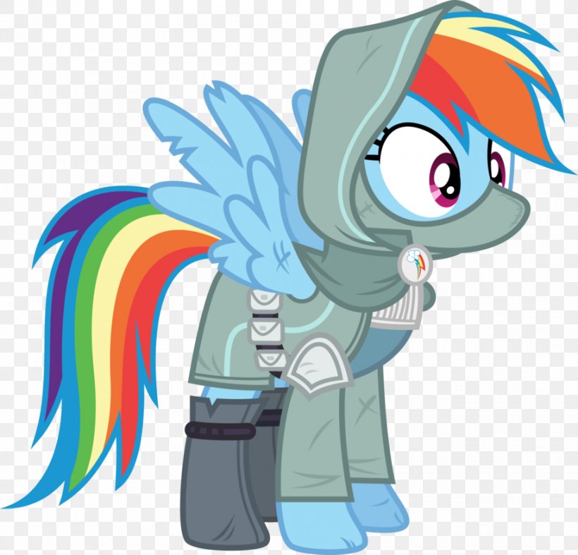 Rainbow Dash Applejack Pinkie Pie Rarity Twilight Sparkle, PNG, 912x876px, Rainbow Dash, Animal Figure, Applejack, Art, Cartoon Download Free