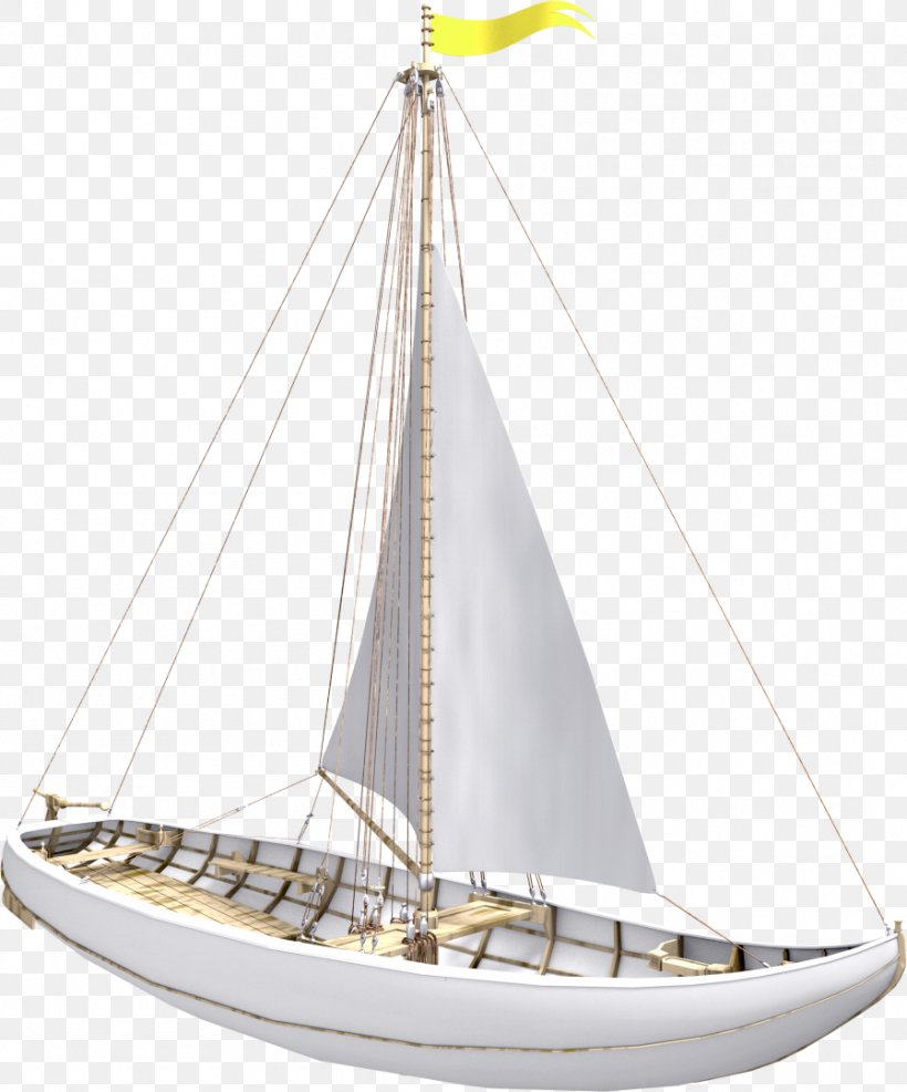 Sailing Ship Boat Clip Art, PNG, 897x1080px, Ship, Baltimore Clipper, Boat, Brig, Brigantine Download Free