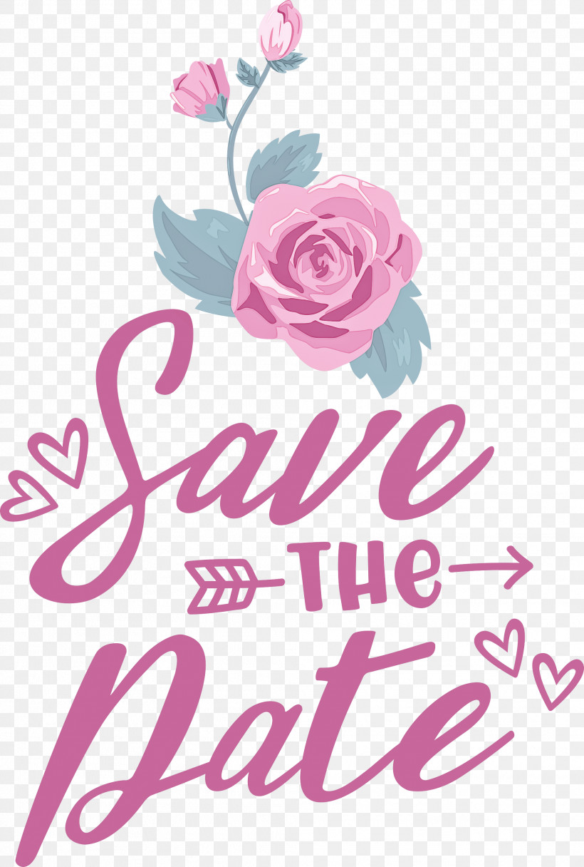 Save The Date Wedding, PNG, 2022x2999px, Save The Date, Cut Flowers, Floral Design, Flower, Garden Download Free